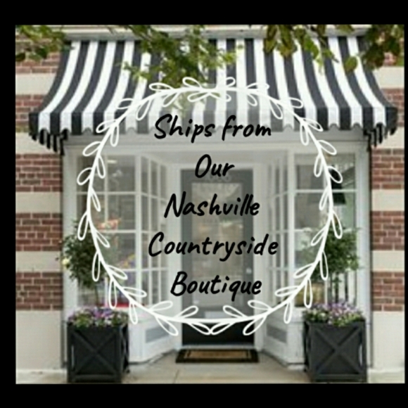 🆕⭐ Farmhouse Shabby chic rustic duvet cover set - Picture 9 of 9